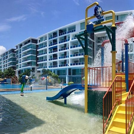 My Resort Hua Hin By Skystar Luaran gambar