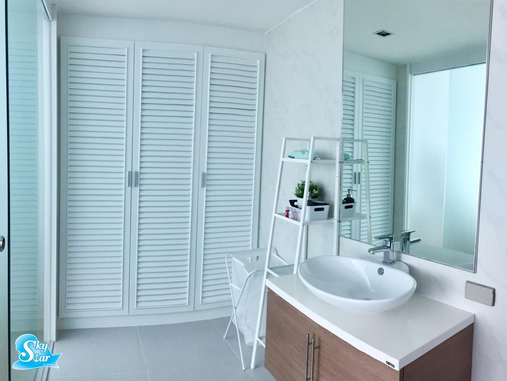 My Resort Hua Hin By Skystar Luaran gambar